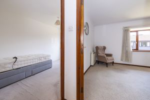 Photo 7- click for photo gallery